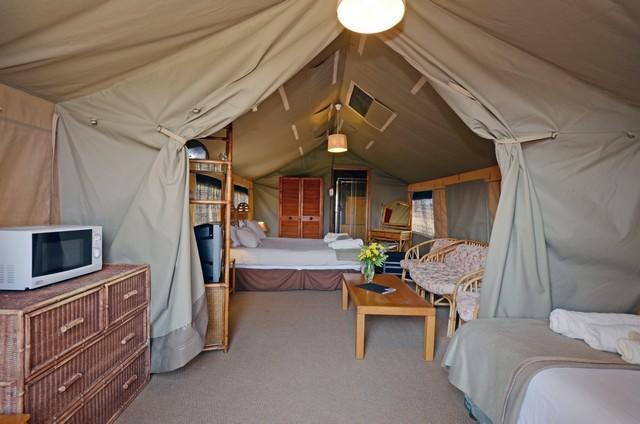 Hoopoe Haven Guest House Chartwell Exteriér fotografie